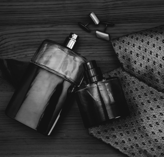How To Get A Fragrance For A Man? How To Get A Fragrance For A Man?