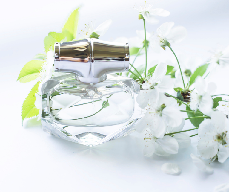 What Are the Best Women Fragrances According To Men?