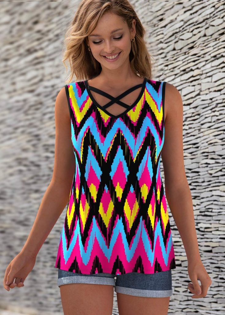 Keep Your Elegancy at a Highest Level