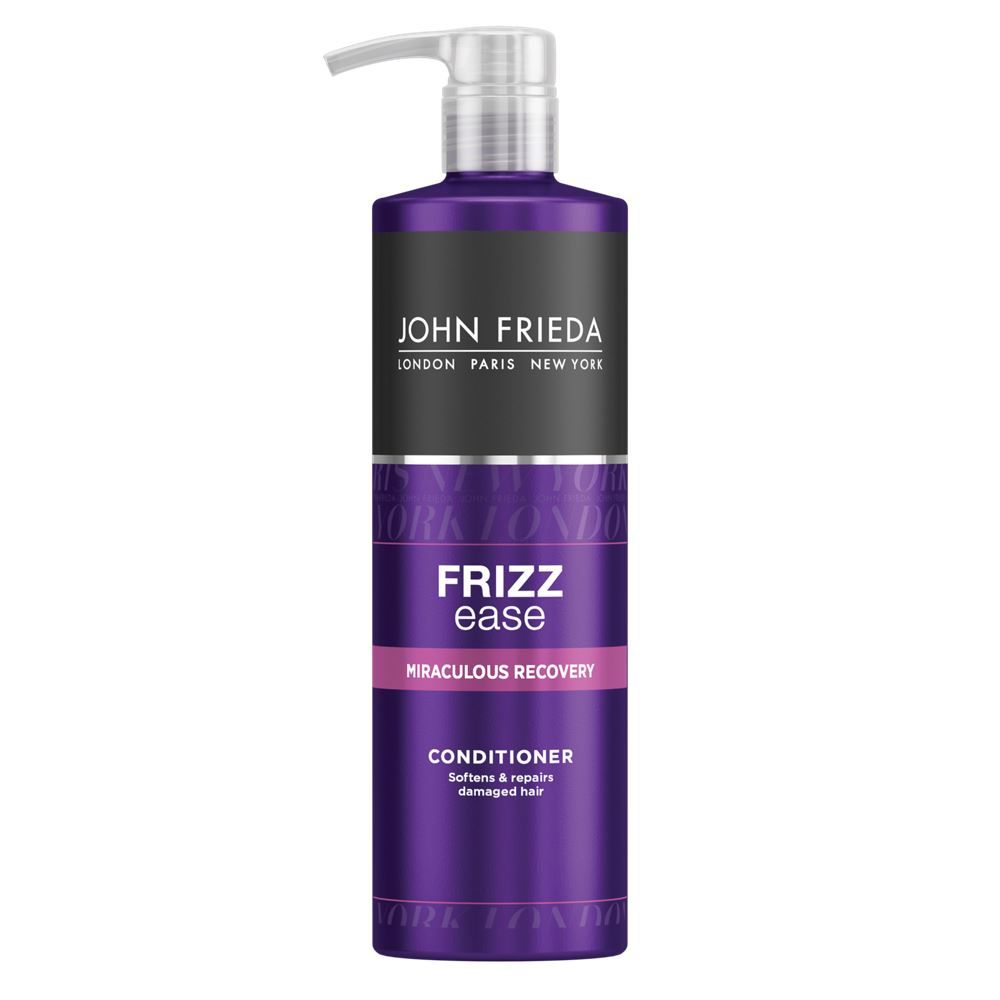 Why Do You Need Hair Conditioner?