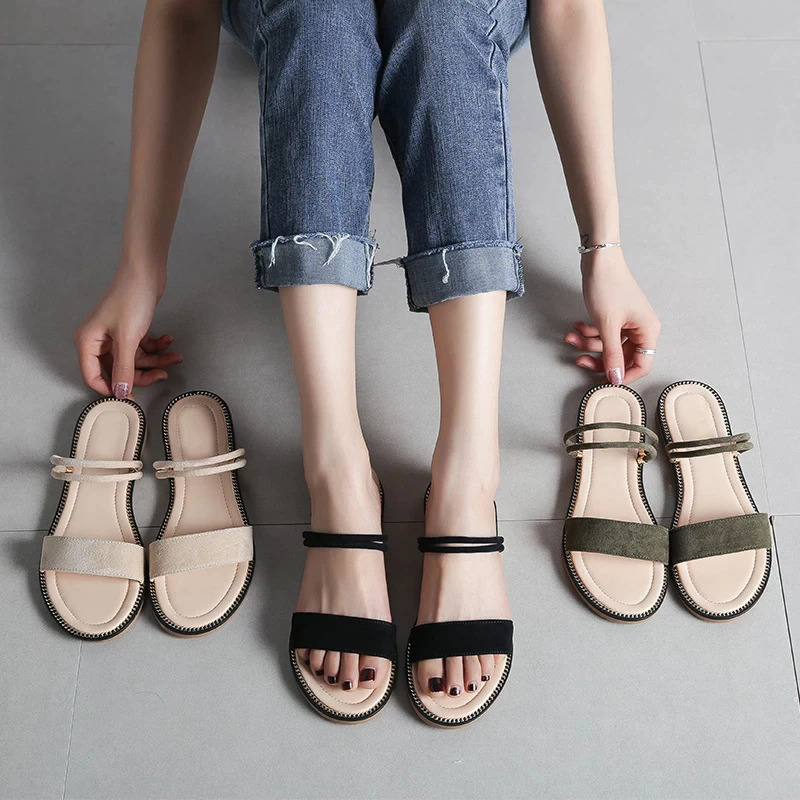What Shoes Trends Should Women Follow This Summer?