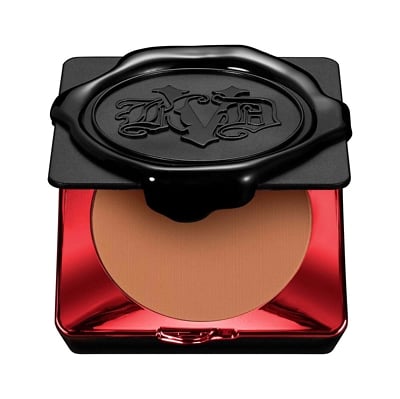 What You Have To Consider When Choosing A Powder?