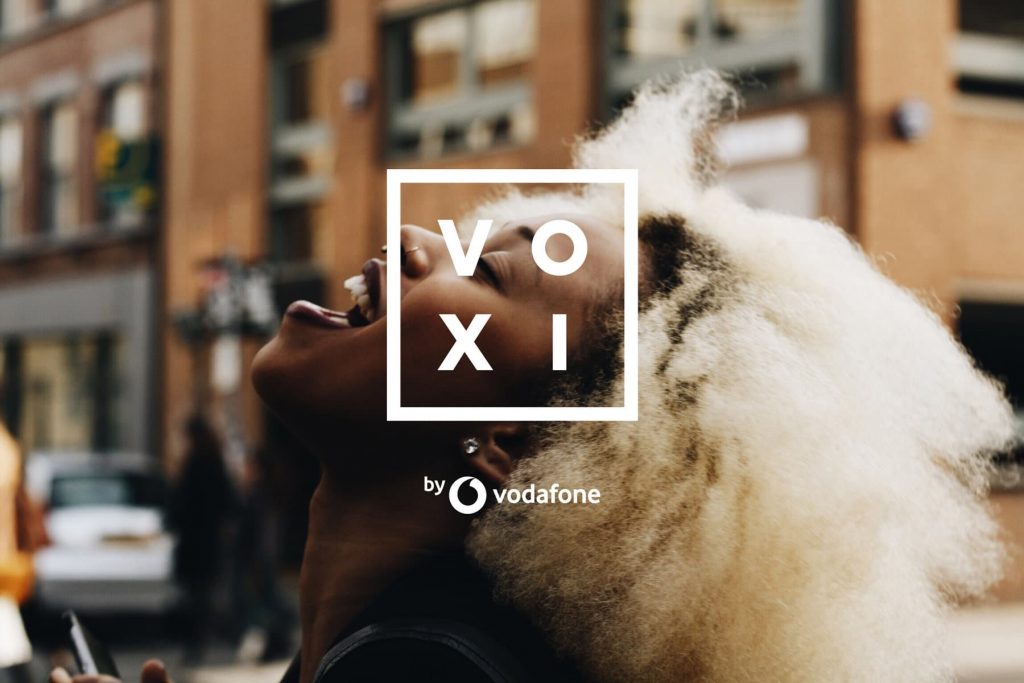 What is Voxi and Why It’s So Famous?