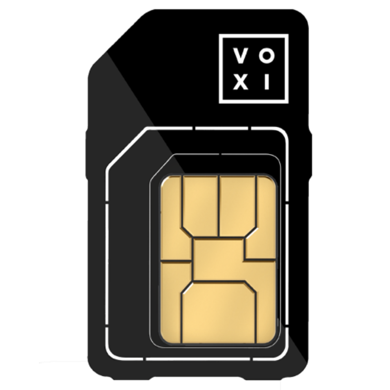 How Voxi Conquered the Young Audience?