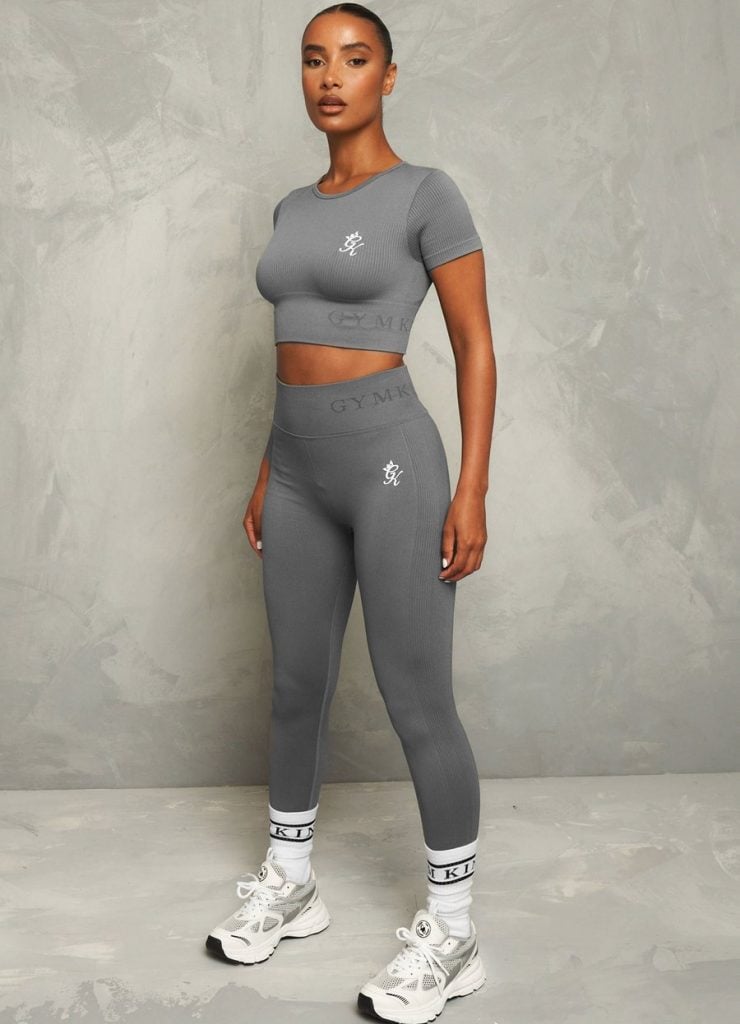 What You Have to Avoid When Getting Leggings?