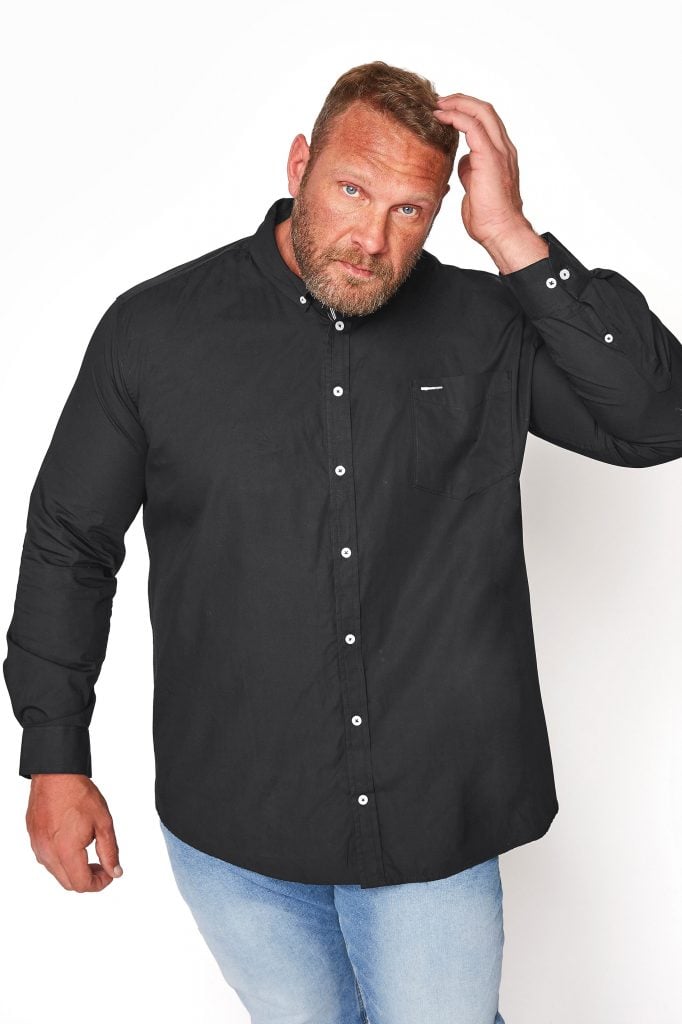 What Garments to Choose to Hide Figure Flaws?