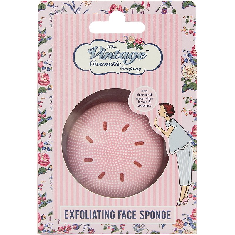 Take Care of Your Skin By Getting the Right Face Sponge