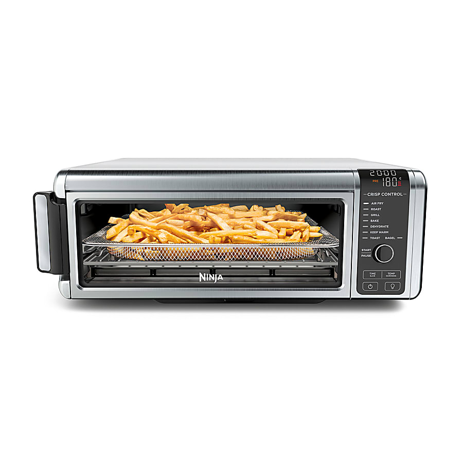 Consider These Simple Pieces of Advice When Buying Mini Oven