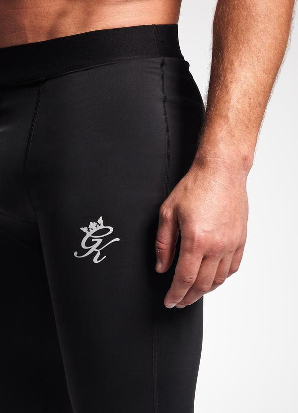 Men’s Leggings. Discover How to Choose