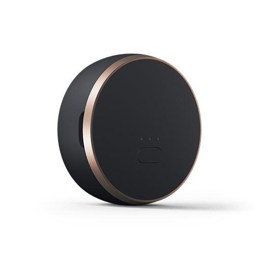 What Is Vodafone Curve?