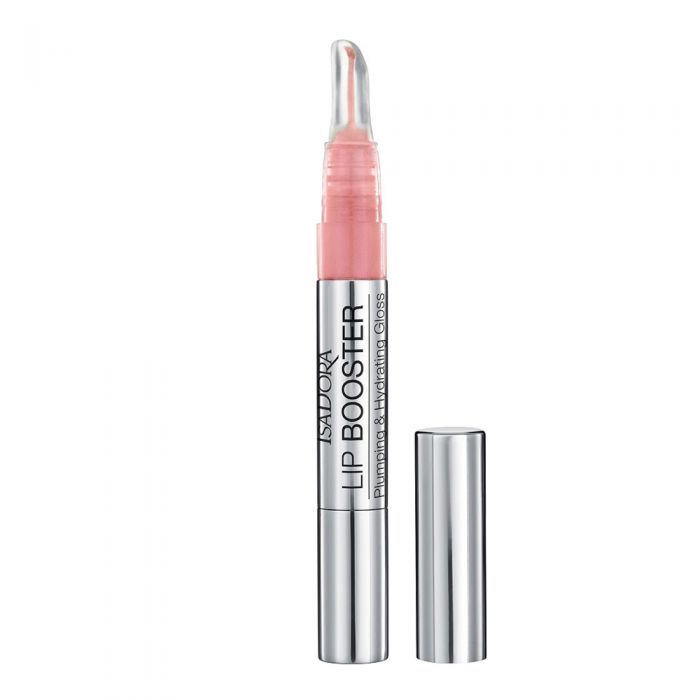 Get Your Lips a Special Volume with Liquid Lip Plumper