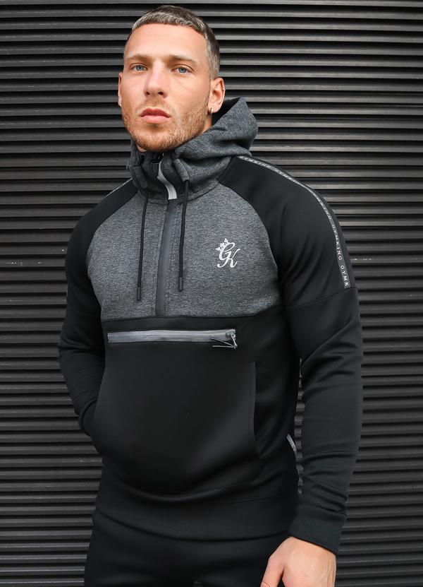 Men’s Urban Tracksuits. What Do You Need To Know About It