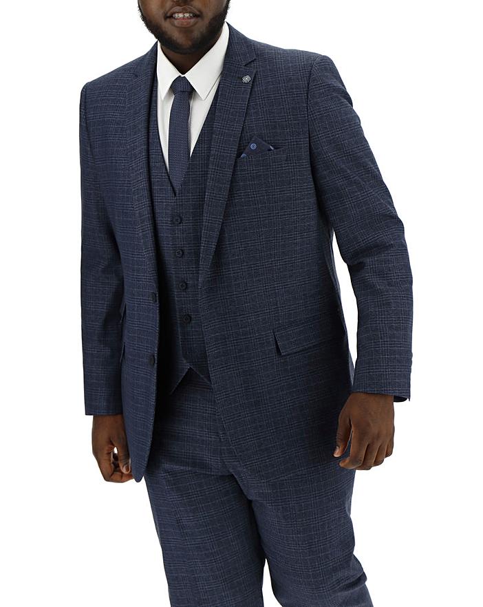 The Modern Man Should Have These Garments In the Wardrobe