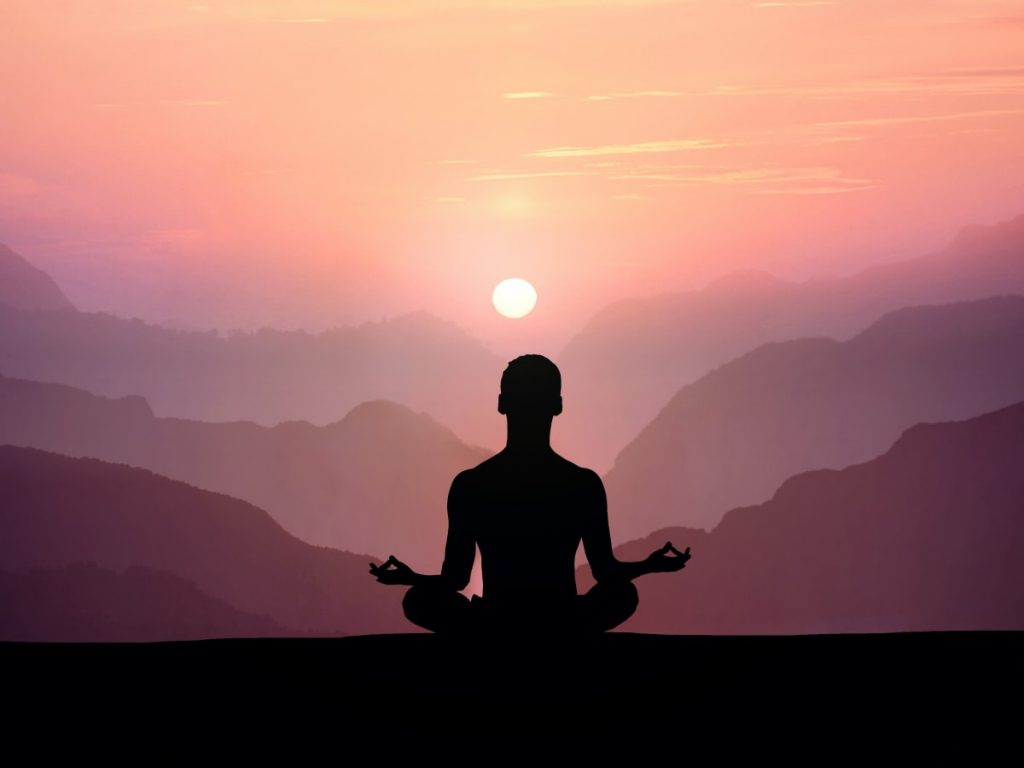 Yoga Fan? Get To Know What To Wear To Your Sessions