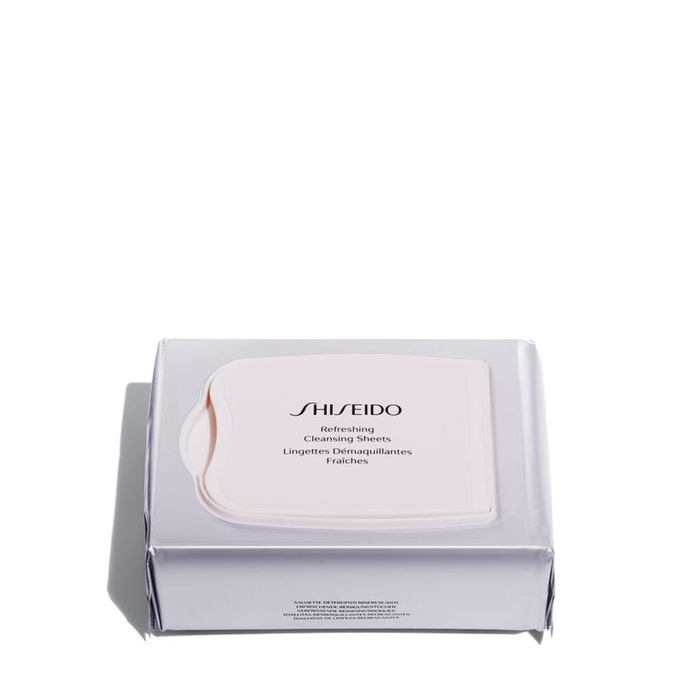 Cleanser Wipes. What They Are Made For?