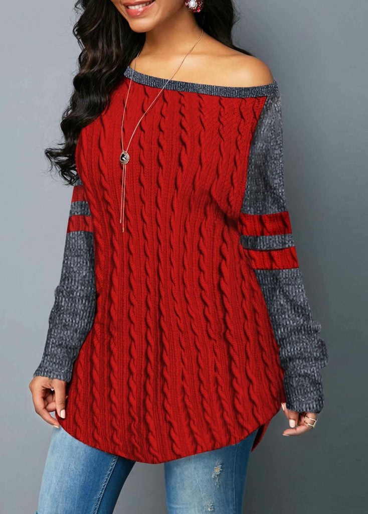 Men’s Style of Women’s Clothes. What Do You Need to Know About it?
