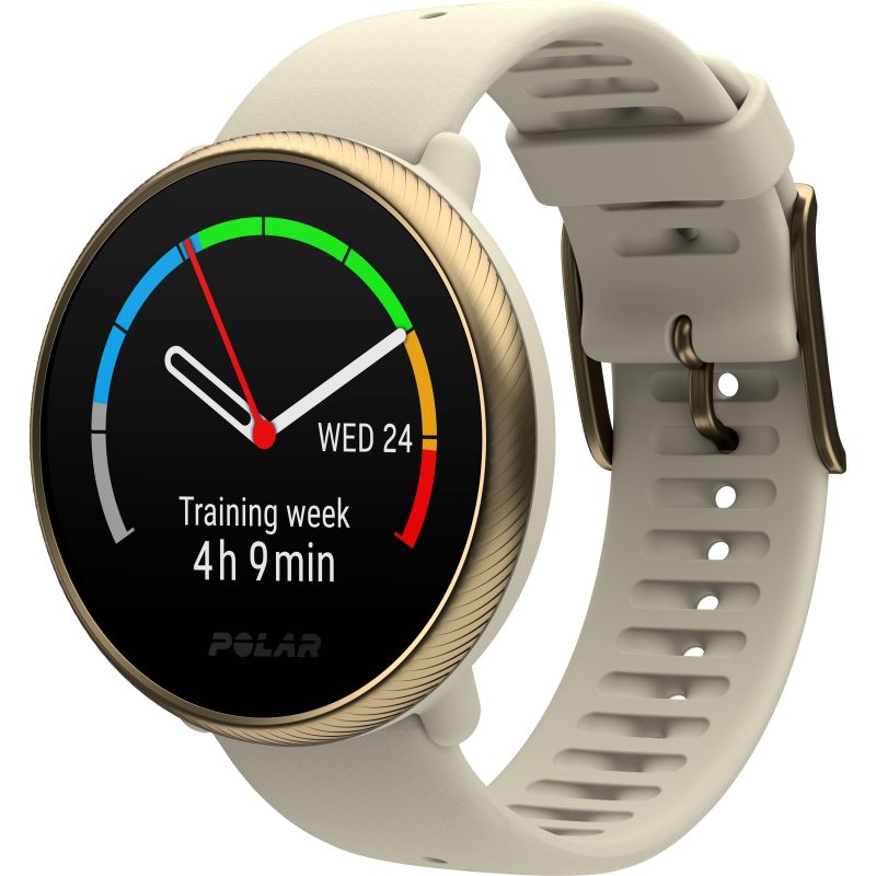 What Sports Watch Will Make Exercises More Effective?
