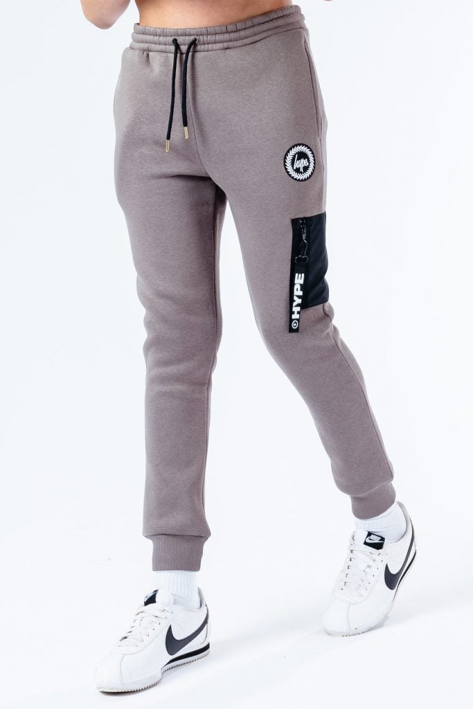 How to Choose the Right Sweatpants for Kids?