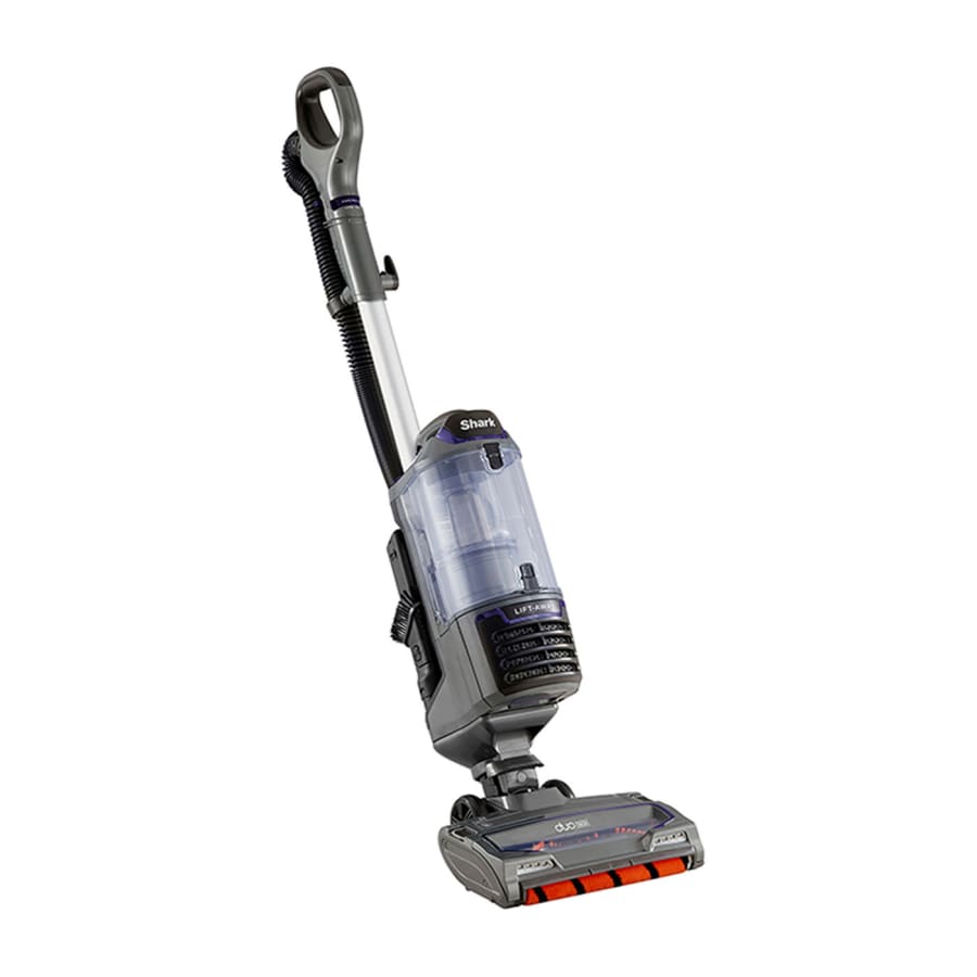 How to Make Your Cleaning Routine Effective with Proper Vacuum Cleaning?