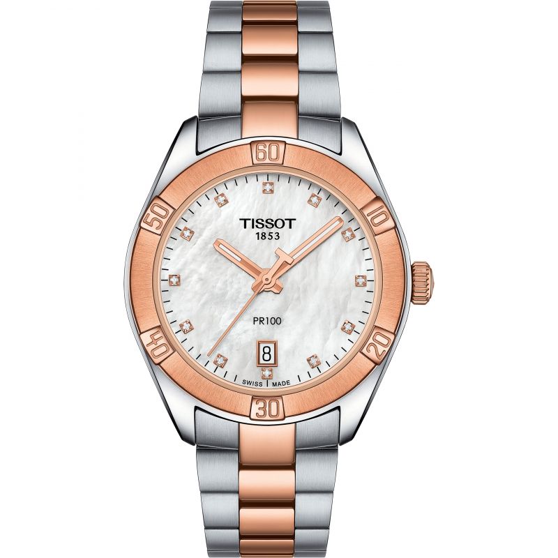 What Should Women Consider When Buying a Watch?