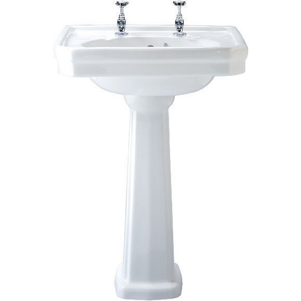 Bathroom Basins. Varieties and styles Bathroom Basins. Varieties and styles