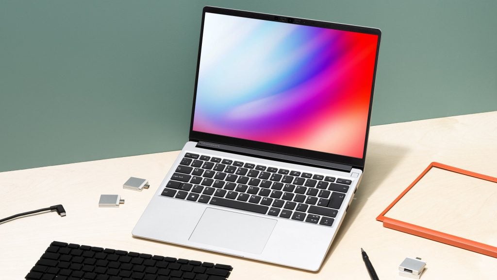 How to Choose the Laptop Depending on Your Needs How to Choose the Laptop Depending on Your Needs