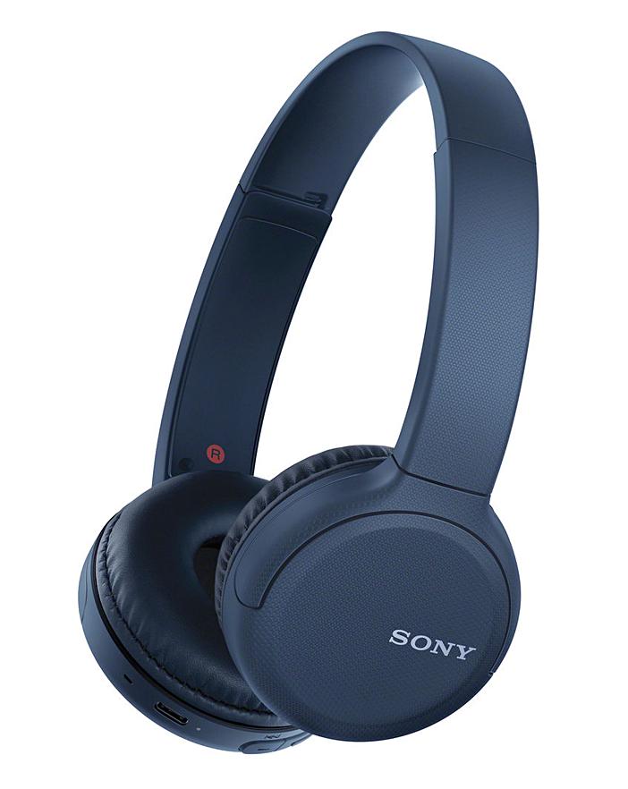 How to Choose the Perfect Headphones?