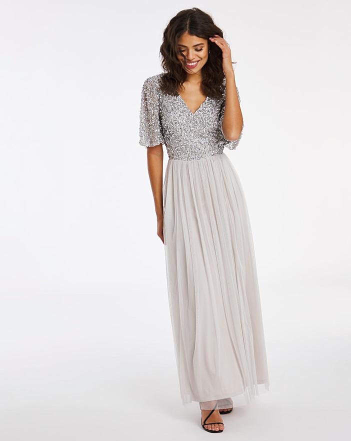 Are You a Bridesmaid? Then Use These Tips For Your Bow