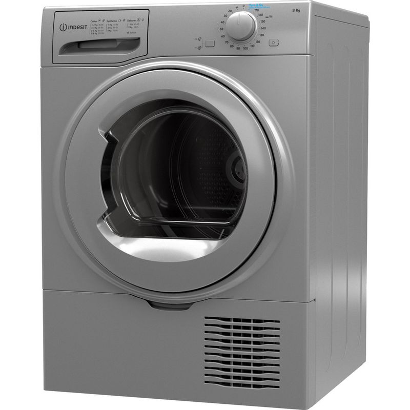 Tumble Dryer. Do You Need It, If You Have a Washing Machine?