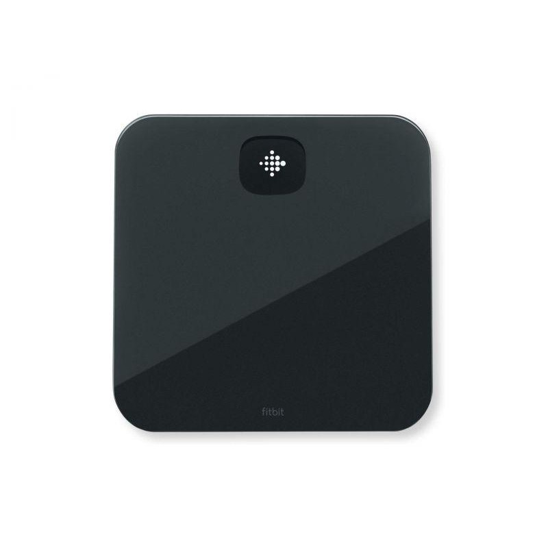 Why It Is a Good Idea Getting the Smart Scales?