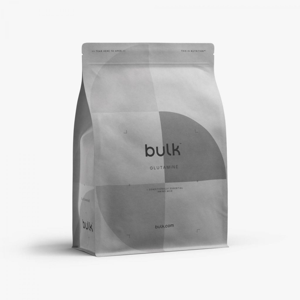How to Properly Combine Regular Meal and Sports Nutrition?