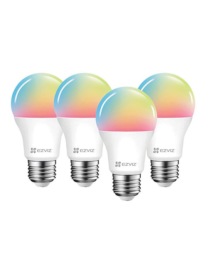 What Things Make Your House Smart? What Things Make Your House Smart?
