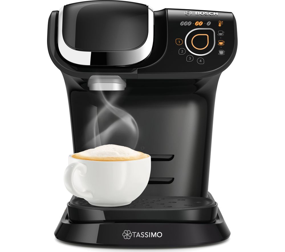 What are the Pros and Cons of Pod Coffee Machines?