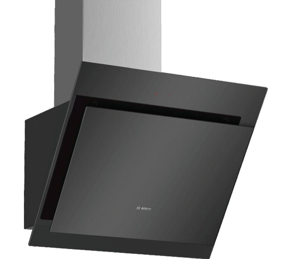 How to Get a Good Cooker Hood? How to Get a Good Cooker Hood?