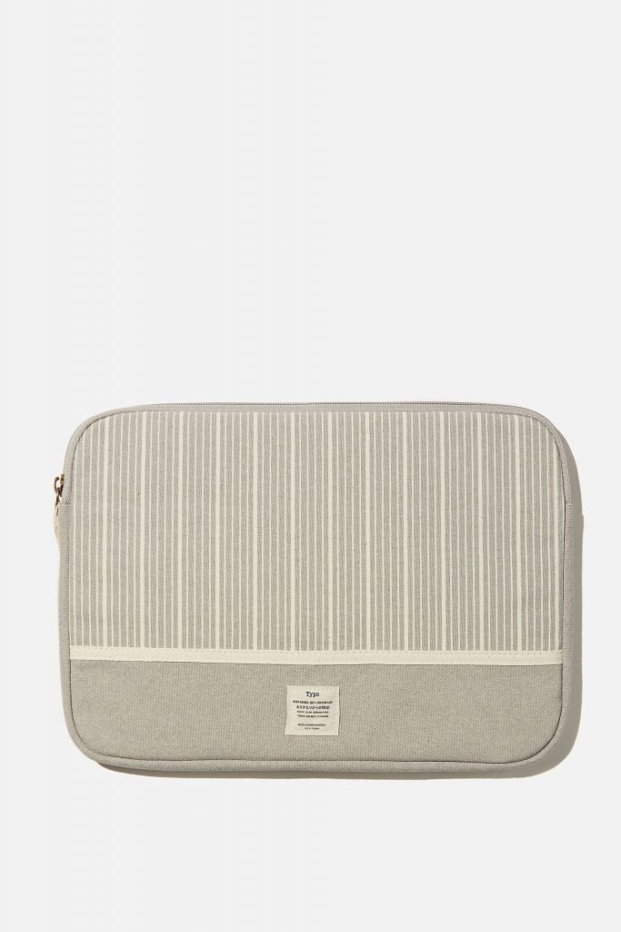 Keep Your Device Protected With the Right Laptop Case