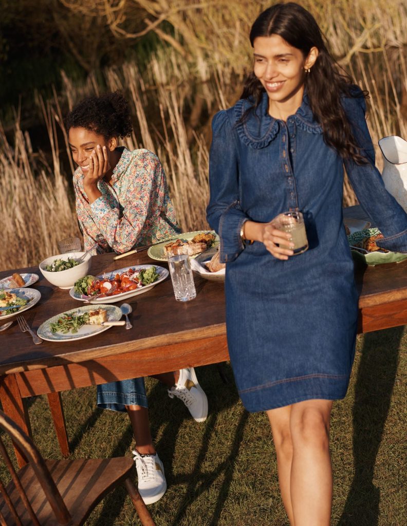 What Do You Have to Wear For a Birthday Party As a Guest?