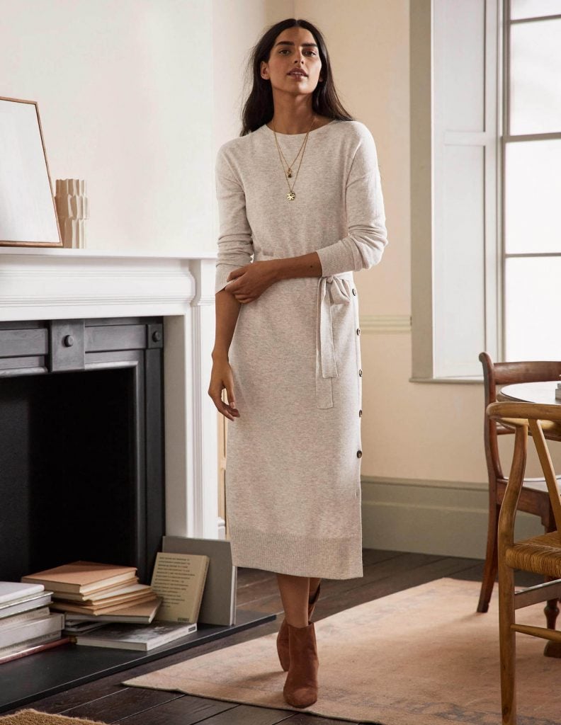 What Is Eco Style in Clothing Really Means?