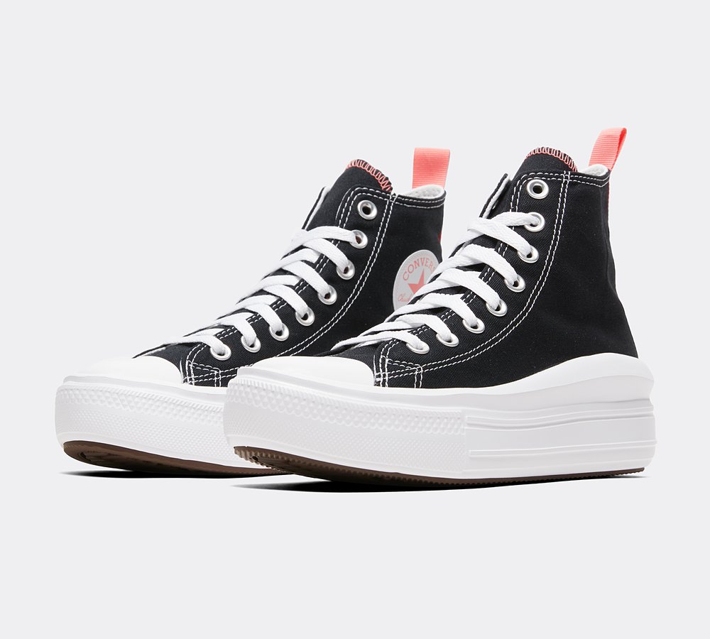 What Trainers to Choose for Girls?