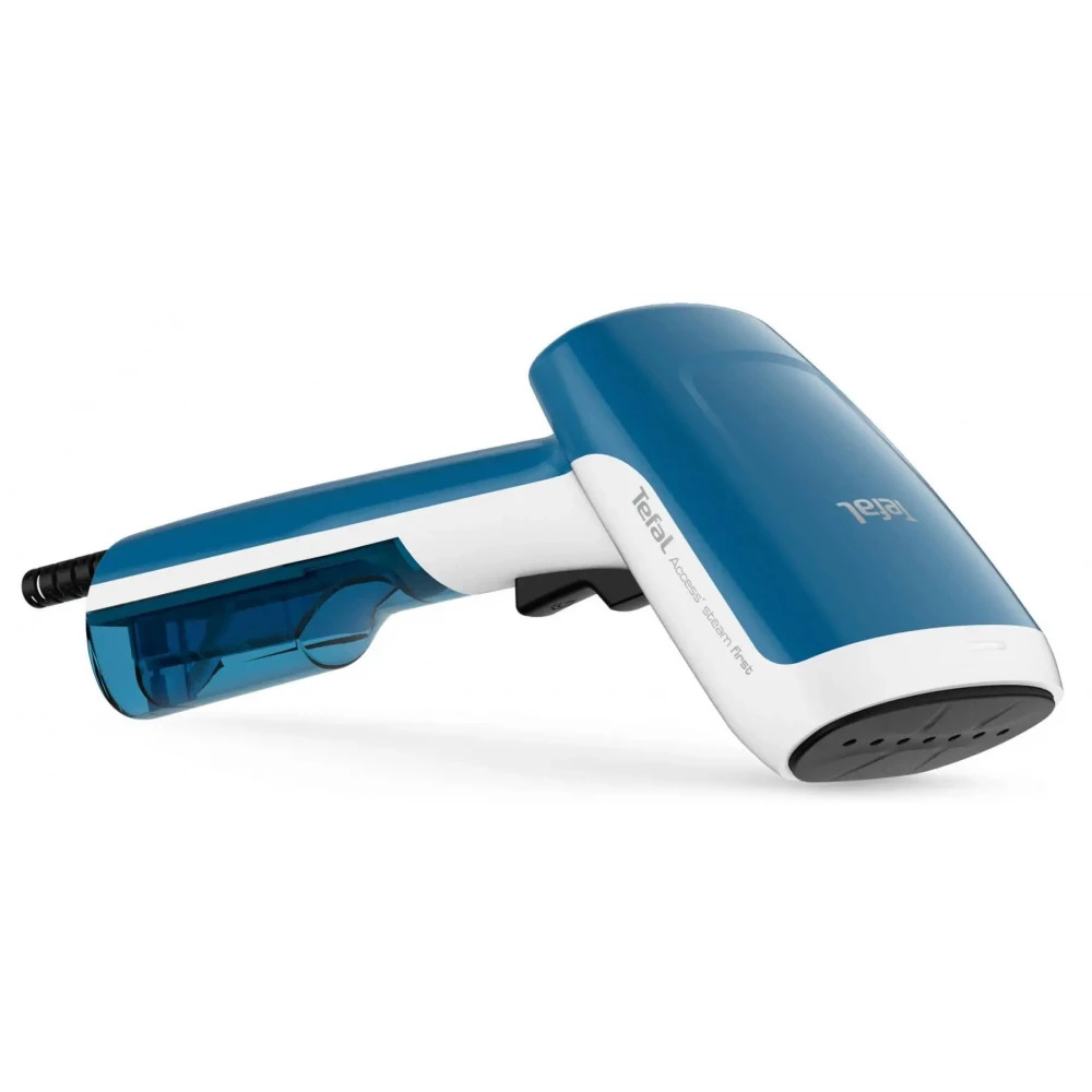 Choose the Travel Iron Right and Make Your Trip a Pleasure