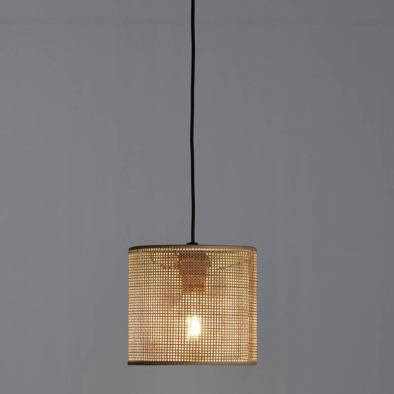 Kids Room Lighting. Discover How to Make a Right Choice