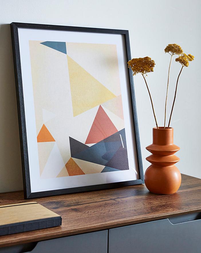 Add a Beauty to Your Interior By Selecting the Right Wall Paintings