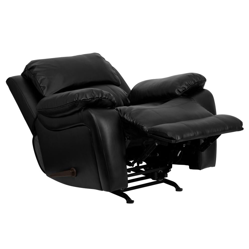 Pieces of Advice on How to Choose the Recliner Chair Pieces of Advice on How to Choose the Recliner Chair