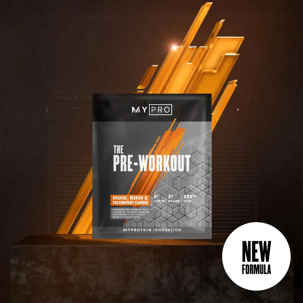What Sports Nutrition Should Be Consumed for Powerlifting?