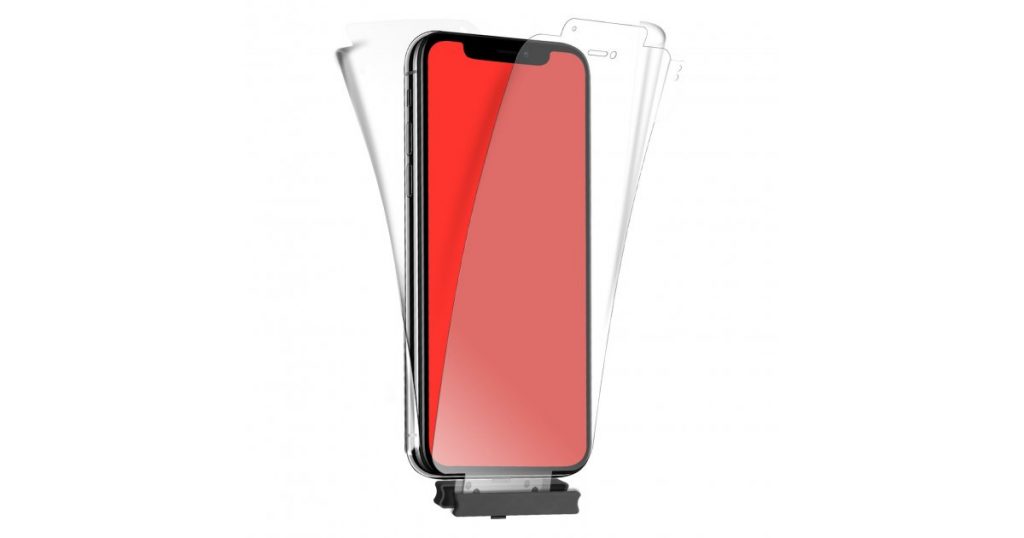 Learn How to Choose the Proper Screen Protection for Your Phone