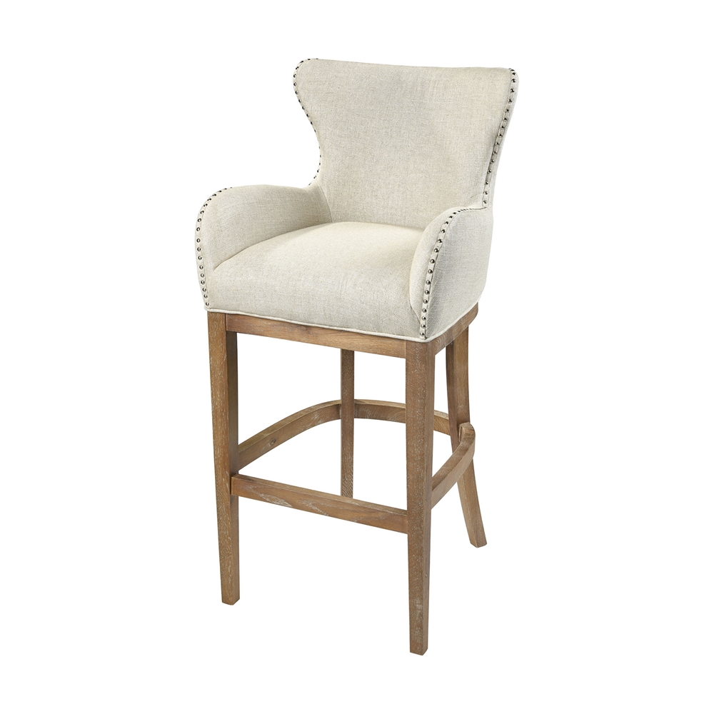 Discover How To Choose the Bar Stool