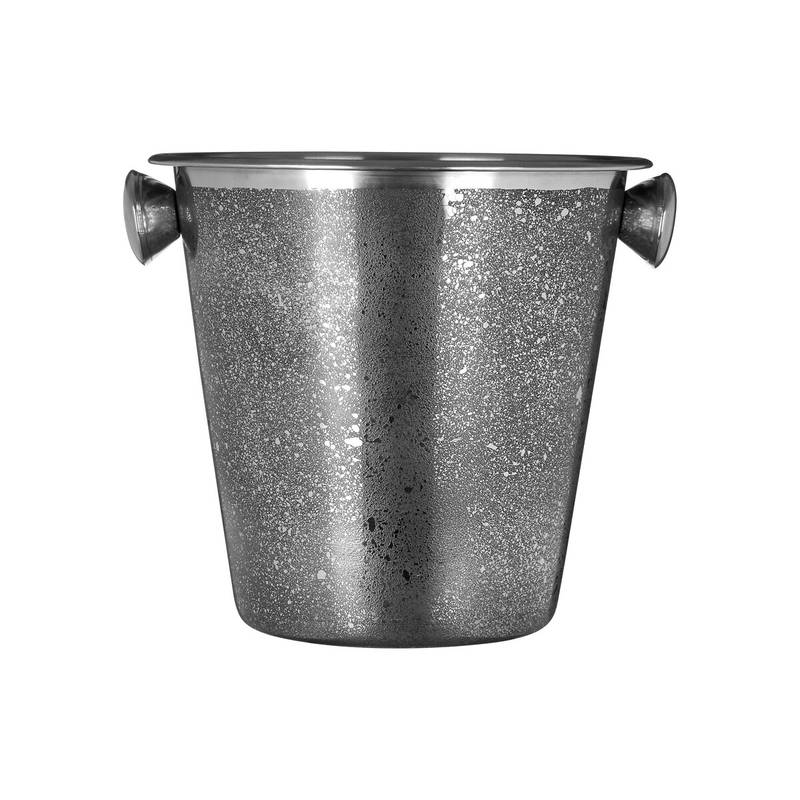 Ice Bucket. The Necessary Attribute