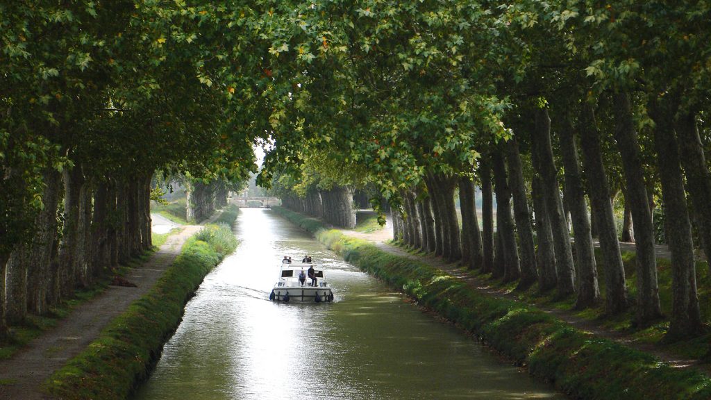 Looking for a Great Holiday Place? Why Don’t You Visit Toulouse? Looking for a Great Holiday Place? Why Don’t You Visit Toulouse?