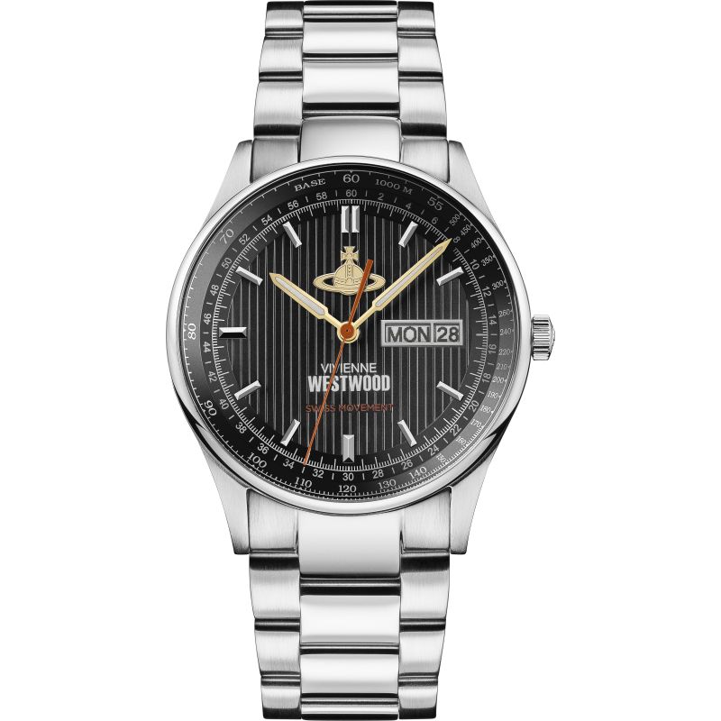 What to Choose Between Quartz and Mechanical Watches?