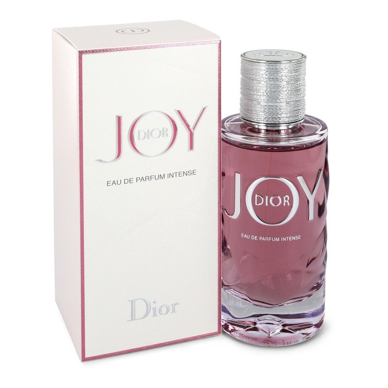 How to Choose Your Perfect Wedding Scent? How to Choose Your Perfect Wedding Scent?