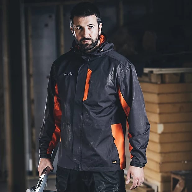 What Is the Ideal Workwear?